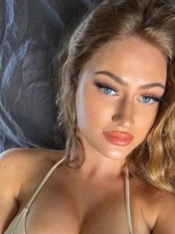 Анкета проститутки Эрика - Фото 1, , 26 лет, №106267